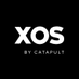 XOS Licensing (@xos_licensing) Twitter profile photo XOS Licensing (@xos_licensing) Twitter profile photo