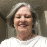 Darlene Creasey - @darlene_creasey Twitter Profile Photo