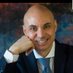 lorenzo rabadan ruiz (@lrabadanruiz) Twitter profile photo lorenzo rabadan ruiz (@lrabadanruiz) Twitter profile photo
