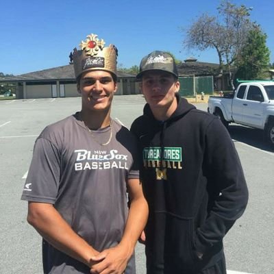 LeidigLee's profile picture. Hitting Instructor - College Advisor