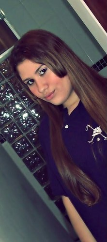sou da @hco_taaz, ee corro pelos meus amgs até o fim malandro! TENTA BATER DE FRENTE ;D ,msn? terror_llari@hotmail.com