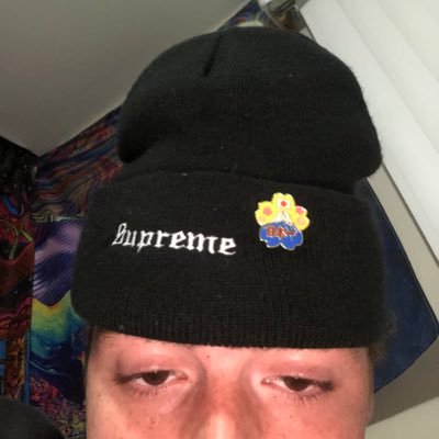 kyle_jacobsen8's profile picture. Take A Second Too Enjoy The Little Things In Life