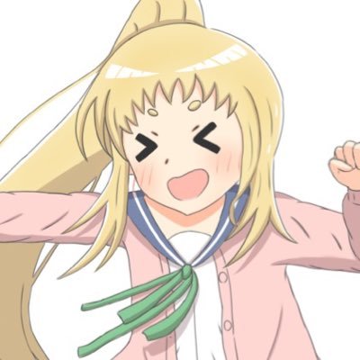 まきなさんのプロフィール画像