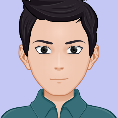 jokovic_07's profile picture. Why did I think this is a good idea