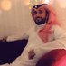 ابراهيم الملحم (@ahmalnas) Twitter profile photo ابراهيم الملحم (@ahmalnas) Twitter profile photo