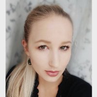 Amelie Haugg (@amhaugg) 's Twitter Profile