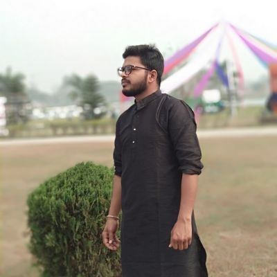 #nitian #kavi #socialworker #navbharat #navyuva.