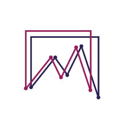 econometrica_mx's profile picture. 