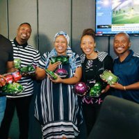 Mauwane Enea Eric (@mauwanee) 's Twitter Profile