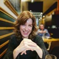 Olga Aibar (@olgaaibar) 's Twitter Profile Photo Olga Aibar (@olgaaibar) 's Twitter Profile Photo