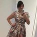 Anna (@schokolincki) Twitter profile photo Anna (@schokolincki) Twitter profile photo