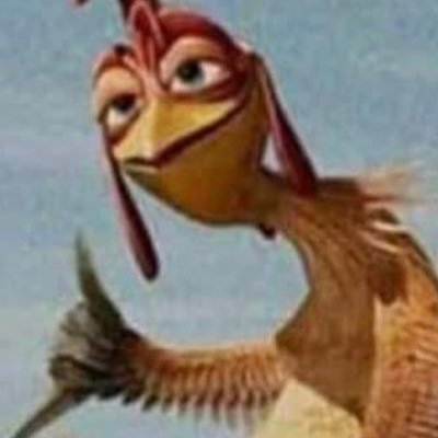 devinblack16's profile picture. I like sleeping