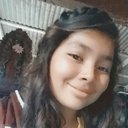 Iris Montalvo - @IrisMontalvo6 - Twitter