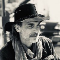 Eric Rice (@ericricephd) 's Twitter Profile