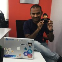Delpin Susai Raj (@susairajs18) 's Twitter Profile