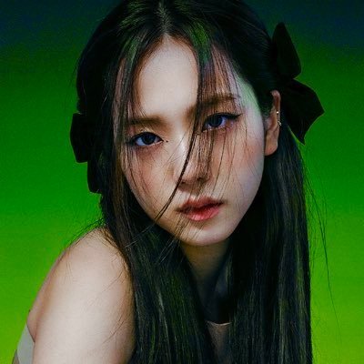 1ovegguk's profile picture. 21 years old | music + anime & stuff 🐸 always open to book recs : D