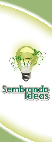 Queremos activar tu ingenio y creatividad, conocer tus propuestas para mejorar el medio rural y juntos #SembrarIdeas para impulsar el campo coahuilense.