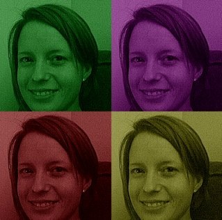 noodlehead83's profile picture. 