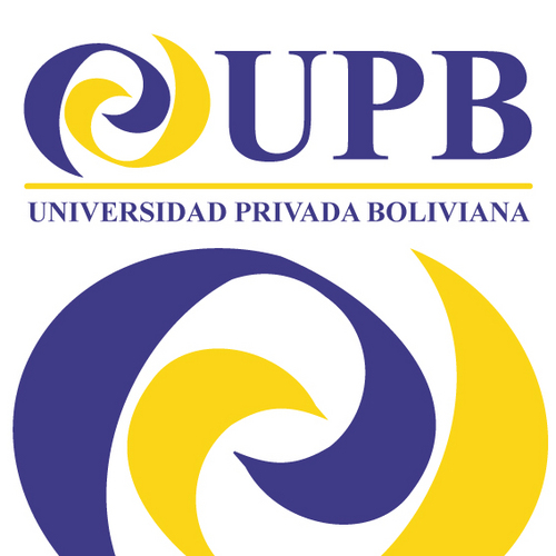 UPB Bolivia