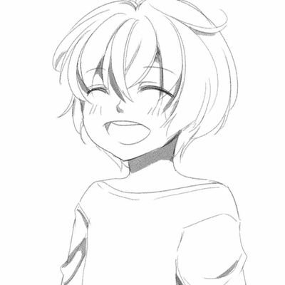 Shiさんのプロフィール画像