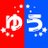 yu_4569