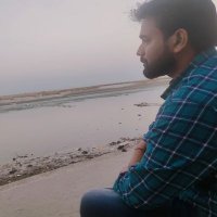hemant sharma (@hemubagda) 's Twitter Profile