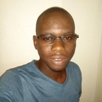 Mastar Mathebula (@mathebulamastar) 's Twitter Profile