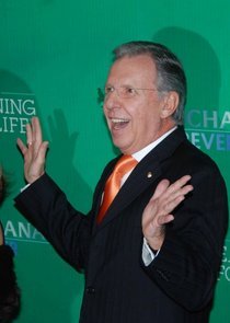 lopezdoriga2's profile picture. profesor de inglés, dientes amarillos y dando el viejazo. No sé qué chingaos es #juayderito (odio a @Aristegui) Parodia