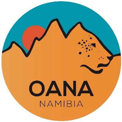 Join us for a life-changing rewilding expedition in southern Namibia. Travel with purpose, to help conserve and protect the local wildlife and community.