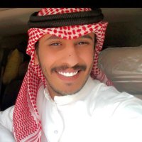 مناحي (@o2bmn) 's Twitter Profile