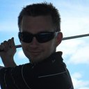 Chris Cant - @Chris61185 - Twitter