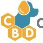 The newest lines of healthcare products for our canine companions is CBD oil for dogs. Visit https://t.co/RRFgqywNb0 for everything you need to know.