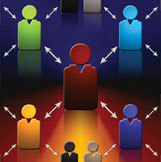 dialogo2punto0's profile picture. 