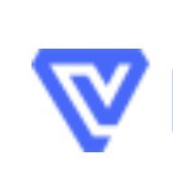 lvcoin1's profile picture. lvcoin