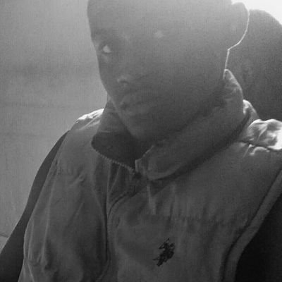 litu_prinz's profile picture. musician/producer