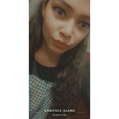 memer_baby's profile picture. 
