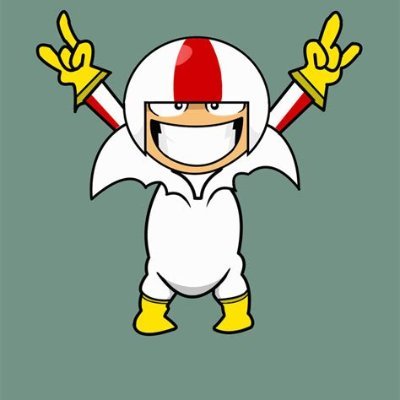 ag3nt700's profile picture. security enthusiast
bug hunter
https://t.co/899vfzPTqS