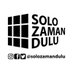 Solo Zaman Dulu (@solozamandulu) Twitter profile photo