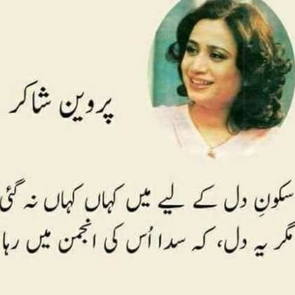 iaks_313's profile picture. follow me get follow back