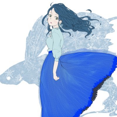 雪〜さんのプロフィール画像