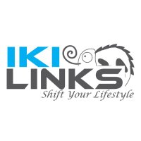 IKI LINKS🇲🇾マレーシア移住サポーター (@iki_links) 's Twitter Profile