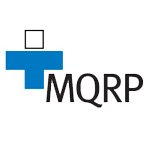 MQRP(@MQRP_) 's Twitter Profile Photo