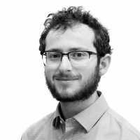 Marc Daalder 😷 Wear a Mask (@marcdaalder) 's Twitter Profile Photo Marc Daalder 😷 Wear a Mask (@marcdaalder) 's Twitter Profile Photo