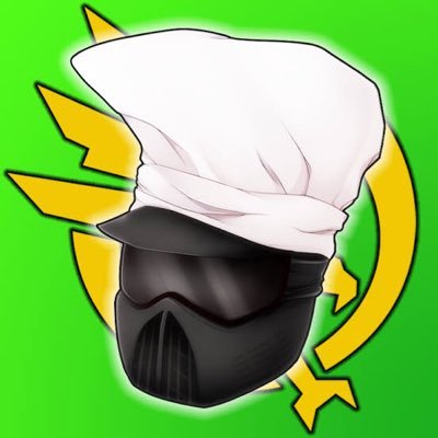 john roblox skin maker (@roblox_skin) / X