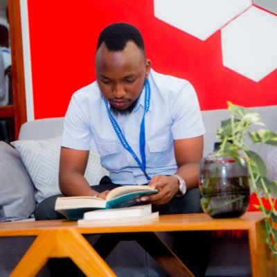 keah74187138's profile picture. I’m cleaning & forward agent