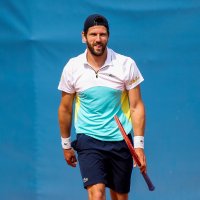 Jurgen Melzer(@jojomelzer) 's Twitter Profile Photo