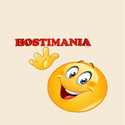 hostimania's profile picture. We maintain 100% client satisfaction throughout our quality of products and its fast performance, 24/7 support rapid support, 30 Days Money Back Guarantee, Dail