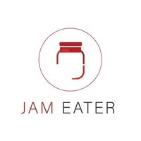 Jam Eater(@jam1eater) 's Twitter Profileg