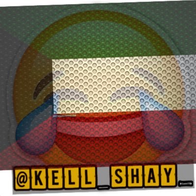 kell_shay_ Profile Picture