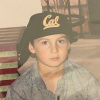 Cade Campbell (@cadesc27) 's Twitter Profile